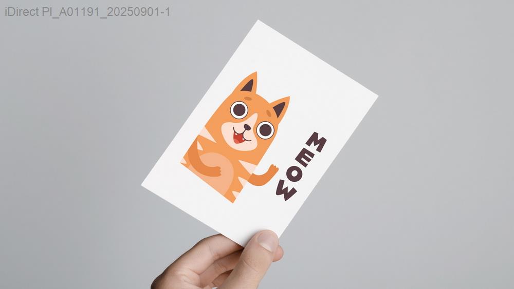 「2025生肖運勢大解密！猴王爭霸還是豬報喜？速看妳的幸運星！」